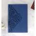 Elegant Wedding Invitations Laser Holiday Greeting Card Business Invitation Customization